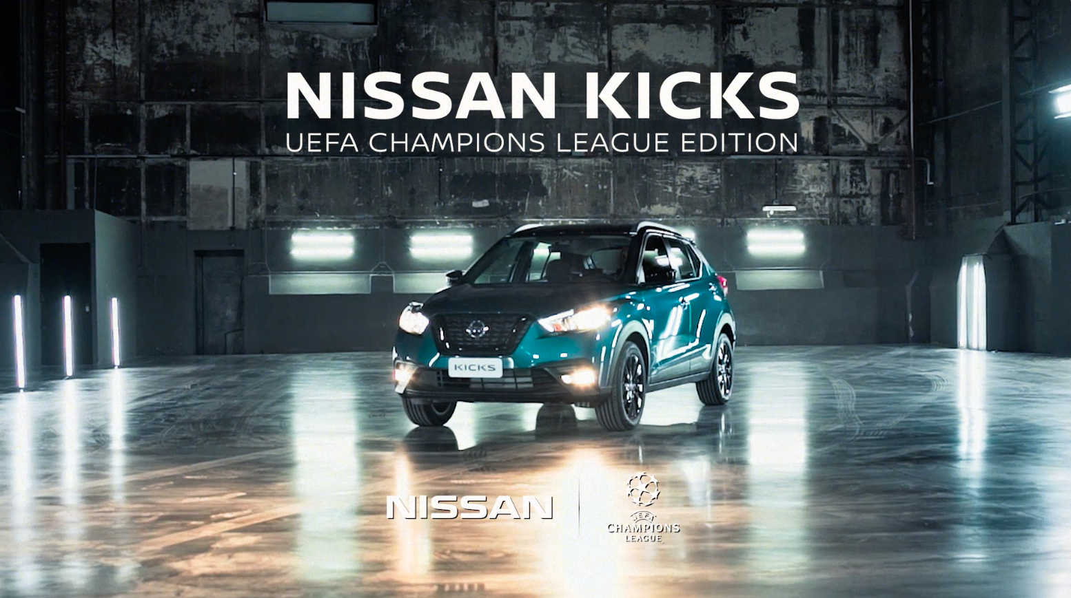 V_Nissan_ESP_Kicks_UCL